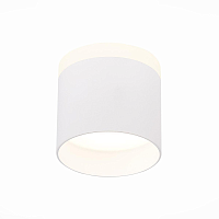 Купить Потолочный светодиодный светильник ST Luce Panaggio ST102.542.09 в Туле