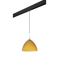 Купить Трековый светильник Lightstar Agola (810033+595007) PRO810033 в Туле