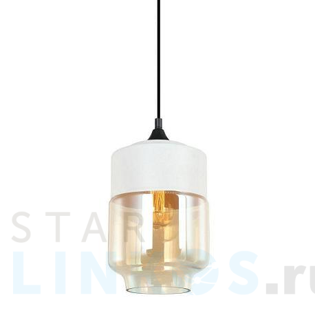 Купить Подвесной светильник Imperium Loft Nord 190487-26 за 12 870 руб. в Туле фото 2 Купить с доставкой Подвесной светильник Imperium Loft Nord 190487-26 в Туле фото 2