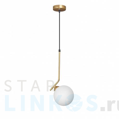 Купить Подвесной светильник Vitaluce V4958-8/1S за 3 564 руб. в Туле фото 2 Купить с доставкой Подвесной светильник Vitaluce V4958-8/1S в Туле фото 2