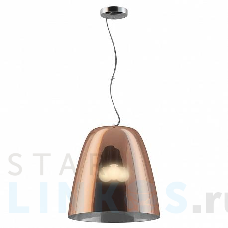 Купить Подвесной светильник Favourite Seta 2960-3P за 5 500 руб. в Туле фото 2 Купить с доставкой Подвесной светильник Favourite Seta 2960-3P в Туле фото 2