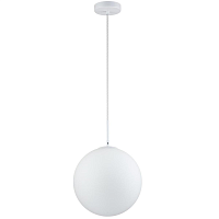 Купить Подвесной светильник Stilfort Antell 2168/01/01PL в Туле