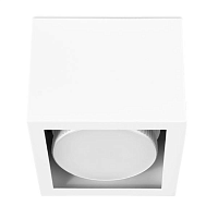 Купить Потолочный светильник Ambrella light Techno Spot TN705 в Туле