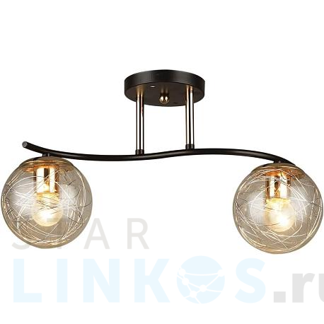 Купить Потолочный светильник Reluce 04528-0.3-02 за 2 300 руб. в Туле фото 2 Купить с доставкой Потолочный светильник Reluce 04528-0.3-02 в Туле фото 2