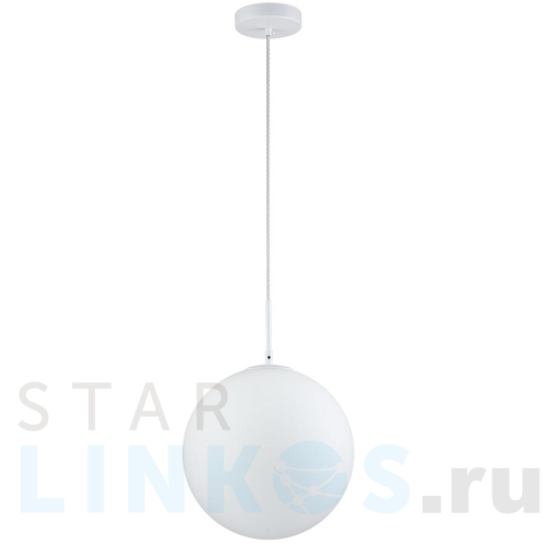 Купить Подвесной светильник Stilfort Antell 2168/01/01PL за 7 350 руб. в Туле Купить с доставкой Подвесной светильник Stilfort Antell 2168/01/01PL в Туле