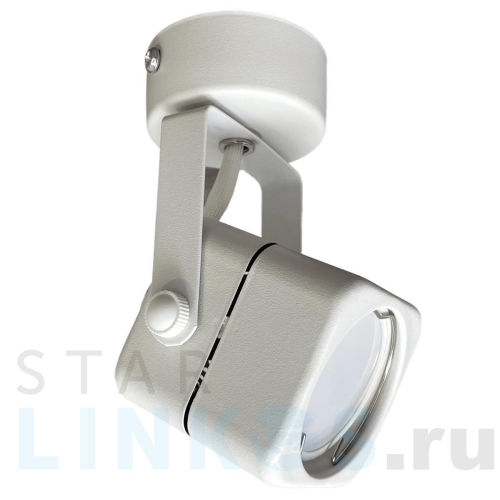 Купить Спот truEnergy Focus 21346 за 352 руб. в Туле Купить с доставкой Спот truEnergy Focus 21346 в Туле