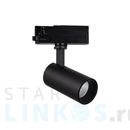 Купить Трековый светодиодный светильник Mantra Fuji 7213 за 17 060 руб. в Туле фото 2 Купить с доставкой Трековый светодиодный светильник Mantra Fuji 7213 в Туле фото 2