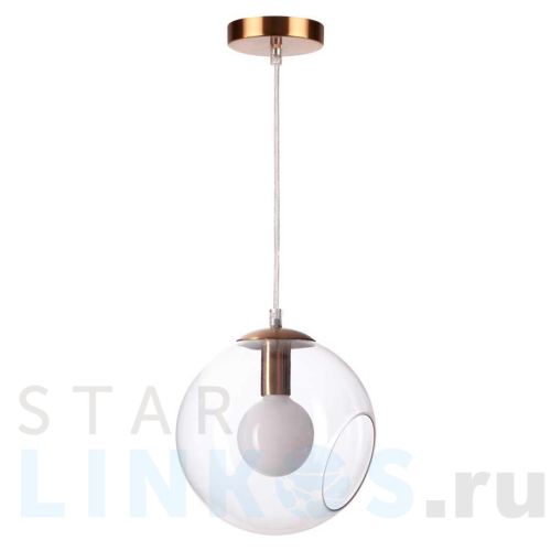 Купить Подвесной светильник Lumion Moderni Blair 3769/1A за 4 290 руб. в Туле Купить с доставкой Подвесной светильник Lumion Moderni Blair 3769/1A в Туле