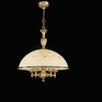 Купить Подвесная люстра Reccagni Angelo L.6208/48 в Туле