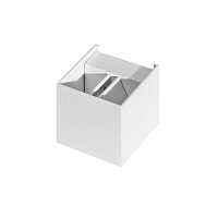 Купить Настенный светильник Azzardo Gambino 1 AZ0950 в Туле