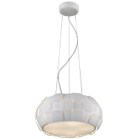 Купить Подвесная люстра Zumaline Sole P0317-05H-S8A1 в Туле