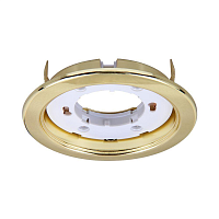 Купить Встраиваемый светильник Jazzway PGX53 1016867 в Туле