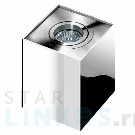 Купить Накладной светильник Azzardo Eloy AZ0873 за 10 400 руб. в Туле фото 2 Купить с доставкой Накладной светильник Azzardo Eloy AZ0873 в Туле фото 2