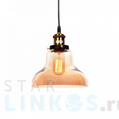 Купить Подвесной светильник Lumina Deco Zubi LDP 6803 Tea за 5 300 руб. в Туле фото 2 Купить с доставкой Подвесной светильник Lumina Deco Zubi LDP 6803 Tea в Туле фото 2