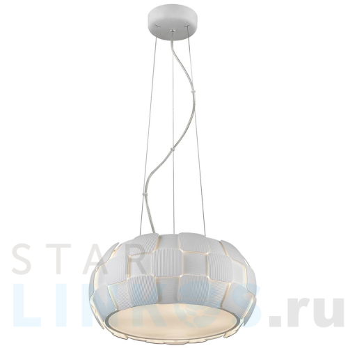 Купить Подвесная люстра Zumaline Sole P0317-05H-S8A1 за 32 330 руб. в Туле Купить с доставкой Подвесная люстра Zumaline Sole P0317-05H-S8A1 в Туле