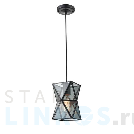 Купить Подвесной светильник Vele Luce Bergamo VL5082P11 за 8 450 руб. в Туле фото 2 Купить с доставкой Подвесной светильник Vele Luce Bergamo VL5082P11 в Туле фото 2