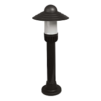 Купить Уличный светильник TDM Electric Поллар 1121 НТУ 01-60-008 SQ0316-0010 в Туле