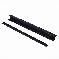 Купить Усилитель стыка для трехфазного шинопровода ST Luce ST030.409.21 в Туле