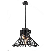 Купить Подвесной светильник Vele Luce Alberto VL5032P03 в Туле