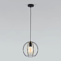Купить Подвесной светильник TK Lighting 6597 Jaula в Туле