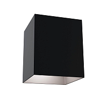 Купить Потолочный светильник Maytoni Track C015CL-01B в Туле