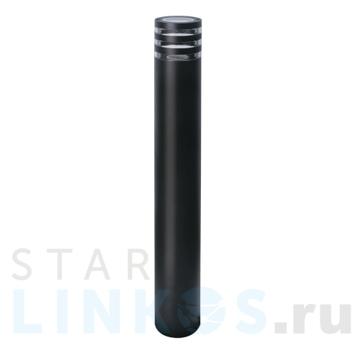 Купить Уличный светильник Jazzway PGB 5040779 за 7 058 руб. в Туле Купить с доставкой Уличный светильник Jazzway PGB 5040779 в Туле