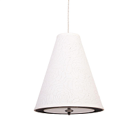 Купить Подвесной светодиодный светильник Abrasax CL.8301-1W в Туле