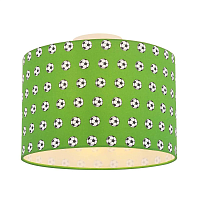 Купить Потолочный светильник Globo Lemmi 54009D в Туле