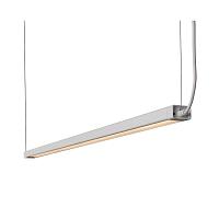 Купить Подвесной светодиодный светильник Nowodvorski Cameleon H Led 8455 в Туле