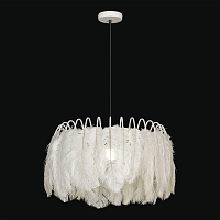 Купить Подвесной светильник Lussole LSP-8601 в Туле