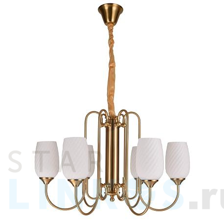 Купить Подвесная люстра MW-Light Палермо 28 386018006 за 38 260 руб. в Туле фото 2 Купить с доставкой Подвесная люстра MW-Light Палермо 28 386018006 в Туле фото 2