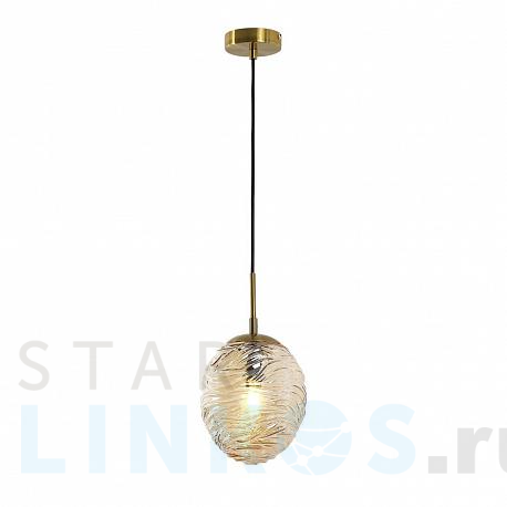 Купить Подвесной светильник Favourite Flamma 2722-1P за 6 000 руб. в Туле фото 2 Купить с доставкой Подвесной светильник Favourite Flamma 2722-1P в Туле фото 2