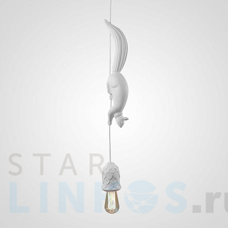 Купить Подвесной светильник Imperium Loft Karman Sherwood 85110-22 за 12 180 руб. в Туле фото 2 Купить с доставкой Подвесной светильник Imperium Loft Karman Sherwood 85110-22 в Туле фото 2