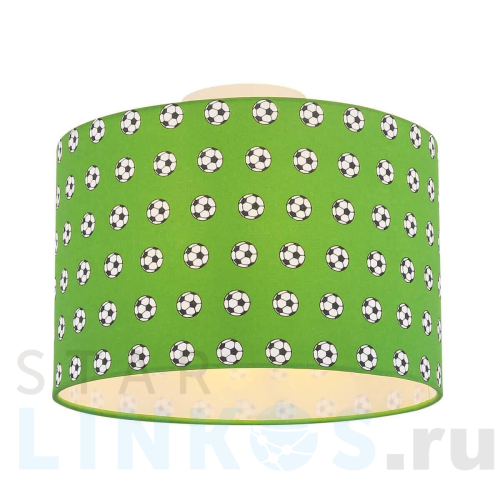 Купить Потолочный светильник Globo Lemmi 54009D за 9 610 руб. в Туле Купить с доставкой Потолочный светильник Globo Lemmi 54009D в Туле