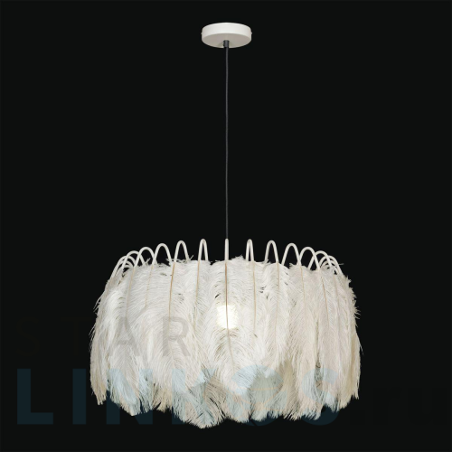 Купить Подвесной светильник Lussole LSP-8601 за 19 227 руб. в Туле Купить с доставкой Подвесной светильник Lussole LSP-8601 в Туле