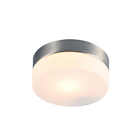 Купить Потолочный светильник Arte Lamp Aqua-Tablet A6047PL-1SS в Туле
