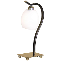 Купить Настольная лампа Velante 269-304-01 в Туле