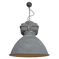 Купить Подвесной светильник Azzardo Bismarck AZ1575 в Туле
