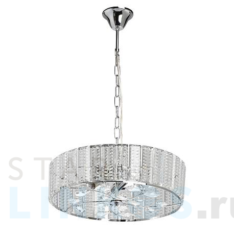 Купить Подвесная люстра MW-Light Аделард 16 642016105 за 19 430 руб. в Туле фото 2 Купить с доставкой Подвесная люстра MW-Light Аделард 16 642016105 в Туле фото 2