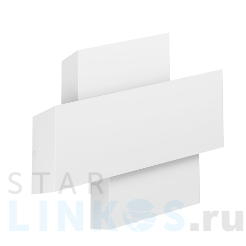 Купить Настенный светильник Eglo Timparossa 900525 за 6 590 руб. в Туле Купить с доставкой Настенный светильник Eglo Timparossa 900525 в Туле