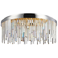 Купить Потолочная люстра Stilfort Venecia 2113/09/08C в Туле
