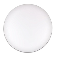 Купить Потолочный светодиодный светильник Uniel ULI-B321 32W/4000K/37 Ronda-2 UL-00008885 в Туле