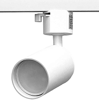 Купить Трековый однофазный светильник truEnergy 21116 в Туле