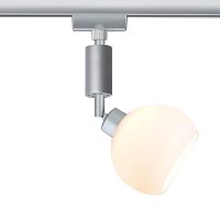 Купить Трековый светодиодный светильник Paulmann Wolbi 95098 в Туле