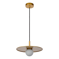 Купить Подвесной светильник Lucide Topher 30491/30/02 в Туле