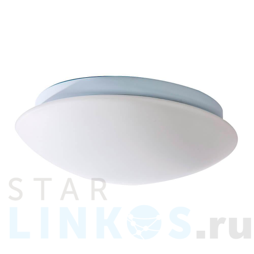 Купить Потолочный светильник Azzardo Eos L AZ2070 за 25 840 руб. в Туле Купить с доставкой Потолочный светильник Azzardo Eos L AZ2070 в Туле