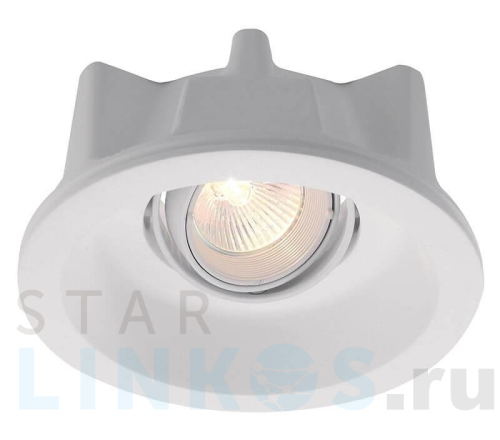 Купить Встраиваемый светильник Deko-Light 110503 за 6 904 руб. в Туле Купить с доставкой Встраиваемый светильник Deko-Light 110503 в Туле