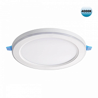 Купить Встраиваемый светильник Novotech SPOT NT23 359014 в Туле