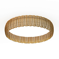 Купить Потолочный светодиодный светильник Mantra Kilimanjaro 8194 в Туле