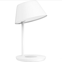 Купить Настольная лампа Yeelight Staria LED Bedside Lamp Pro YLCT03YL в Туле